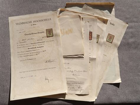 fotografia historických dokumentov v procese reštaurovania