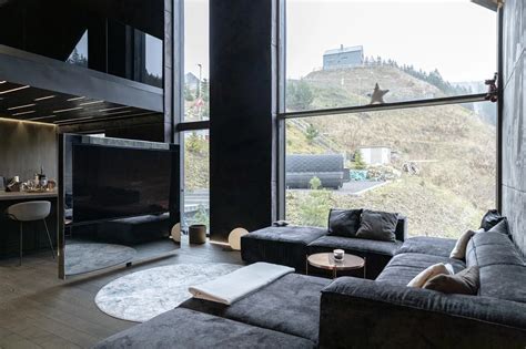 Svadobná fotografia v Nízkych Tatrách s výhľadom na Chopok