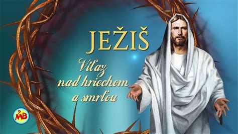 Tematické foto: kresťanský sviatok, kostol, biblický motív