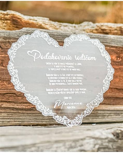 infografika: štruktúra ideálneho príhovoru (úvod, jadro s príbehmi, poďakovanie, záverečný prípitok)