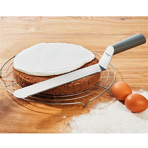 Detail ingrediencií pre kvalitnú tortu