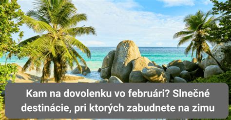 ilustrácia osoby píšúcej pohľadnicu z dovolenky s pozadím slnečnej destinácie