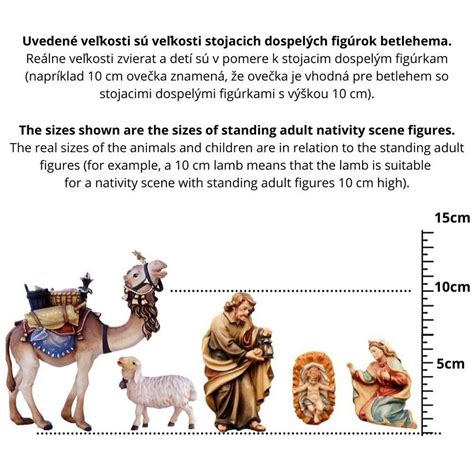 ilustrácia detí koledníkov s hviezdou a vianočnými rekvizitami