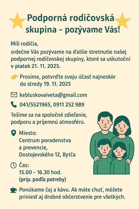 Dvojica na štadióne, symbolizujúca podporu a spoločné záujmy