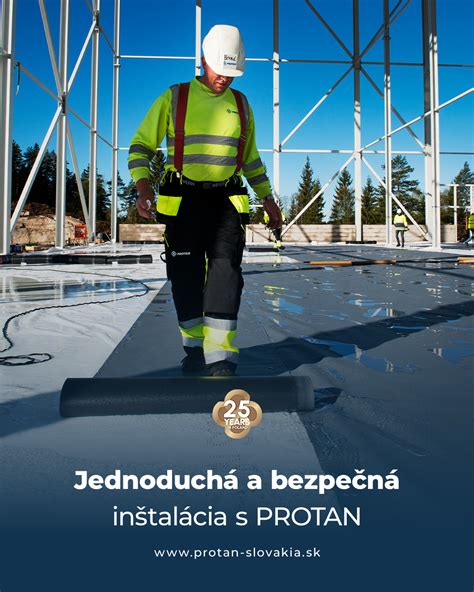 infografika zobrazujúca postup od výberu fotky až po finálny personalizovaný produkt