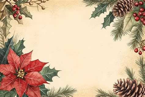 Ilustrácia s vianočnou tematikou a textom 