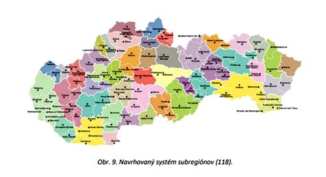 Historická ilustrácia alebo mapa ukazujúca rozdelenie na pôvodné obce Bošianska Neporadza, Rožňová Neporadza a Neporádzka pred ich zlúčením.
