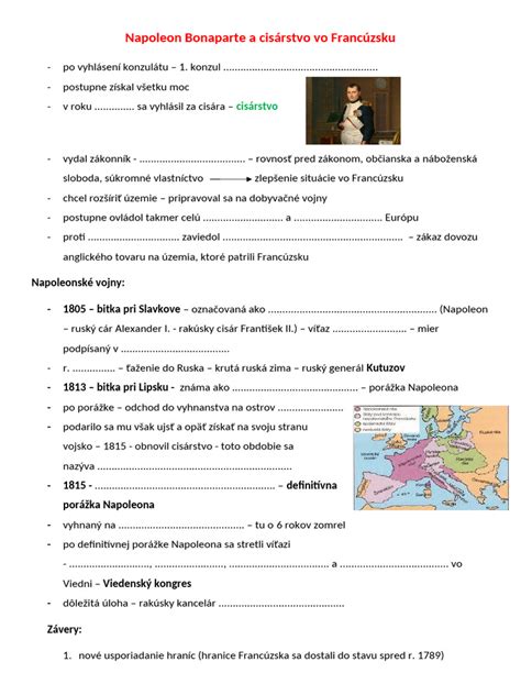 ilustrácia osláv 1. mája vo Francúzsku s konvalinkami