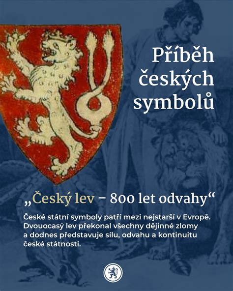 ilustrácia leva, symbolizujúceho silu a odvahu