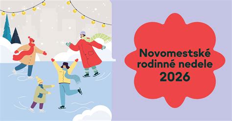 infografika s prehľadom nemeckých pozdravov podľa dennej doby a úrovne formálnosti