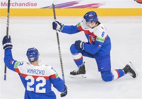Štatistický prehľad bodov Martina Chromiaka v AHL