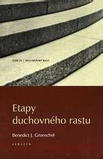 Grafika s motívom pokoja a duchovného rastu
