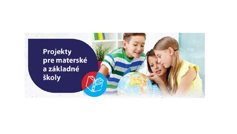 infografika: výhody aplikácie pre materské školy