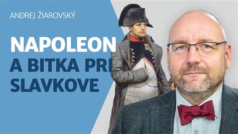 Historická ilustrácia pápeža Silvestra I.
