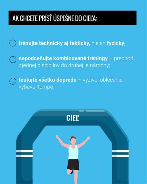 infografika: druhy ihličia a ich vhodnosť pre vence