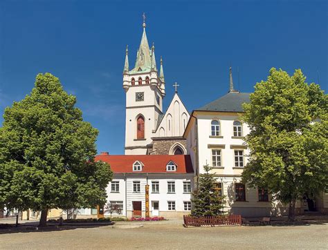 Tematické foto Betlehema s historickými budovami