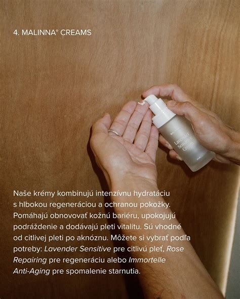 fotka detailu zošívania alebo spájania venca