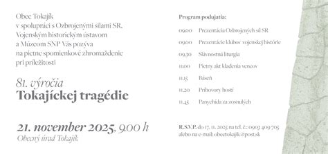 Infografika: Kľúčové body rezolúcie OSN proti glorifikácii nacizmu