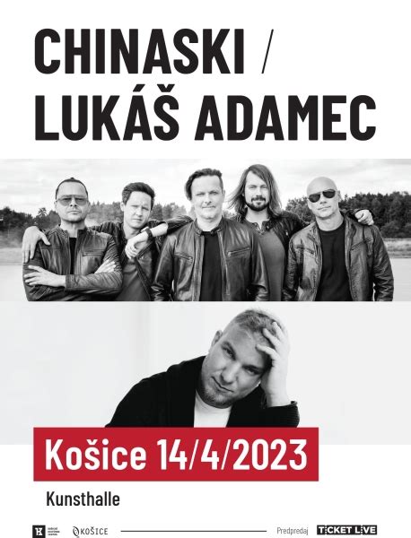Chinaski nahrávajúci v štúdiu Ocean Sound na ostrove Giske