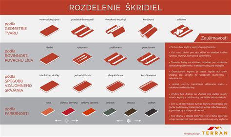 infografika znázorňujúca rozdelenie knižných žánrov podľa záujmov čitateľov