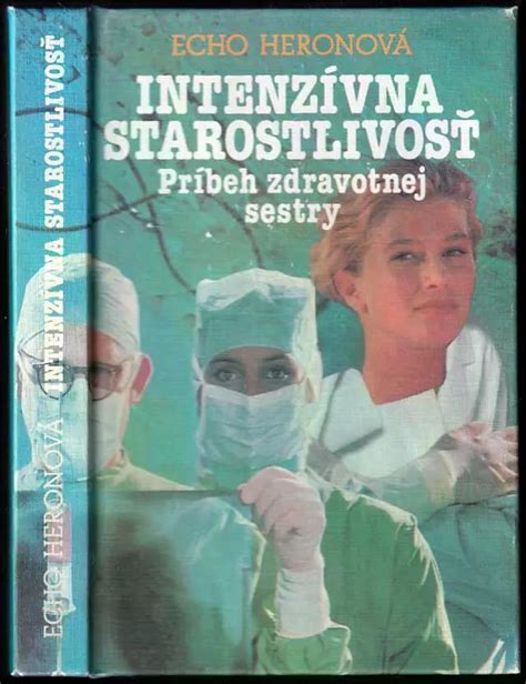 ilustrácia zdravotnej sestry s úsmevom a darčekovou krabicou