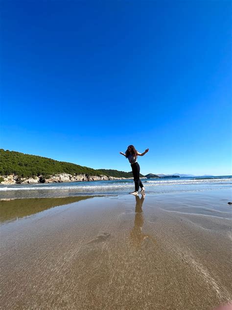 Ilustračná fotografia Denisa Stoffa v mladosti