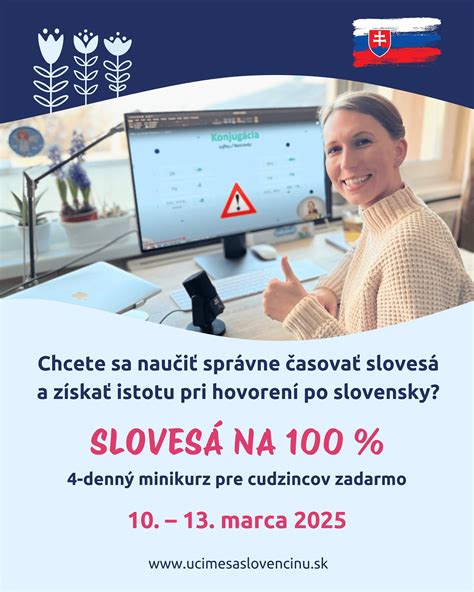 infografika zoznamu dokladov pre cudzincov pri uzatváraní manželstva v SR