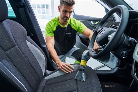 fotka kvalitného šachového setu alebo príslušenstva pre starostlivosť o auto