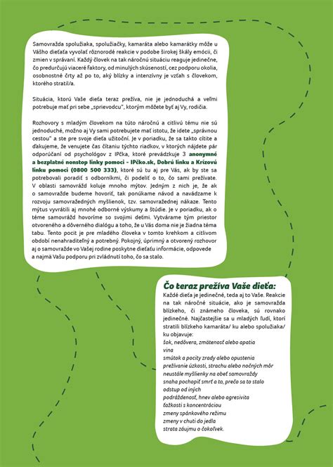 ilustračná fotografia moderného otca tráviaceho čas so svojimi deťmi