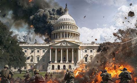 Ilustračné foto starých priateľov, ktorí sa stretávajú po rokoch s úsmevmi a spomienkami