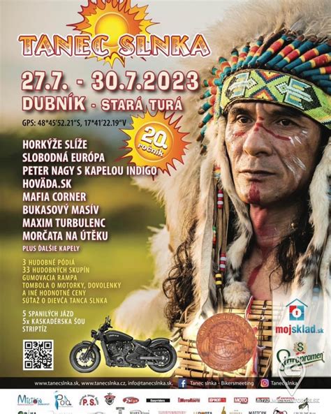 Ilustrácia „tanec slnka“ vo Fatime