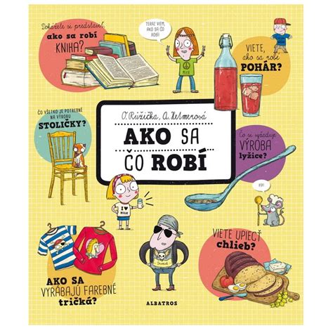 infografika s otázkami ako 