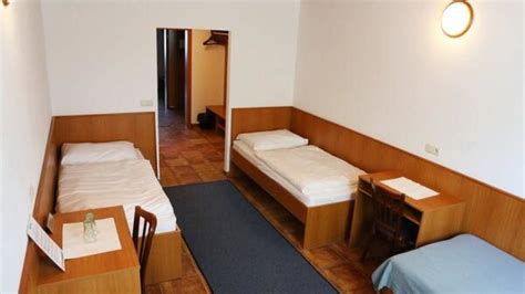 Tematické foto interiéru Gaudium Centrum oddychu