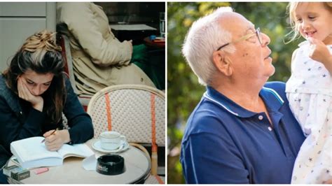 Ilustračná fotografia rôznych mačacích masiek