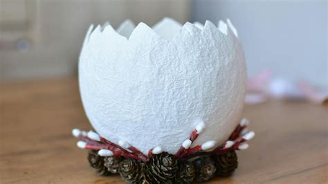DIY ozdoby na špáradlách do koláčikov pre dievčatá