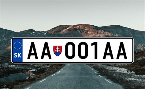 Ukážka rôznych typov svadobných ŠPZ nálepiek pre autá