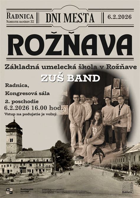 Vystúpenie žiakov základnej umeleckej školy na Vianociach na zámku