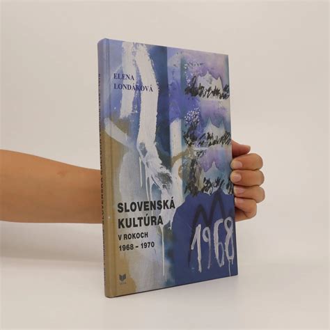 Tematická fotografia: Štatút disidenta a život v totalitnom režime