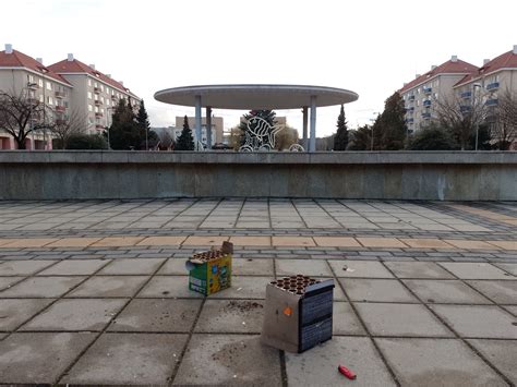 Architektúra socialistického realizmu v Bulharsku