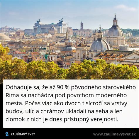 Panoráma Spiša s historickými pamiatkami