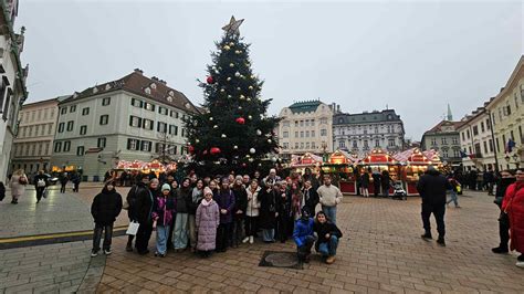 Portrét Svetozára Stračinu