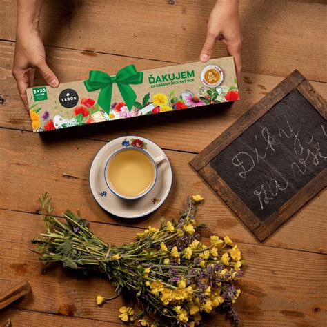 Osobný dotyk pri darovaní handmade darčekov