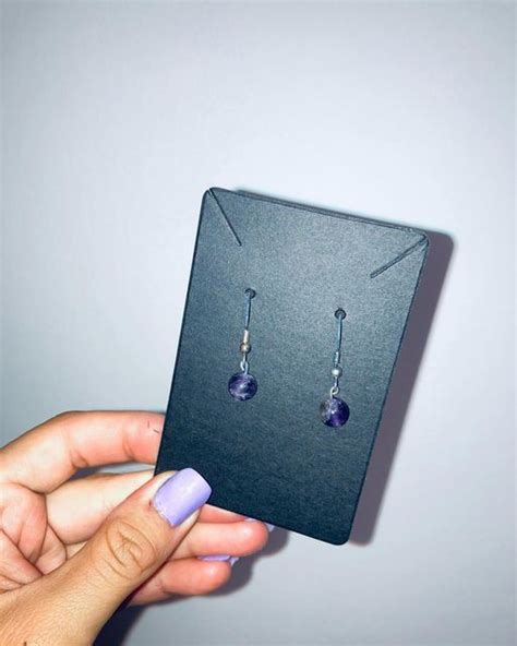 Handmade šperky a ozdoby