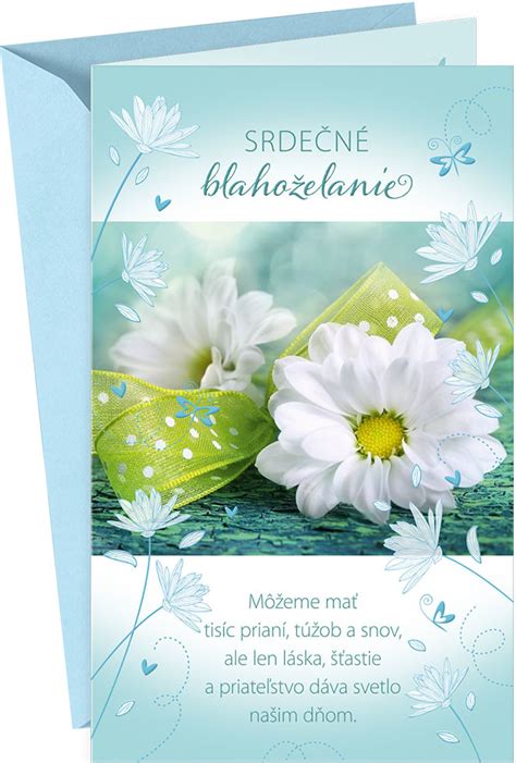 vojenská téma alebo gratulačná karta s čestným motívom