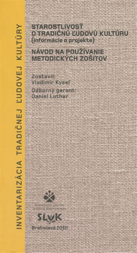 Ilustrácia zobrazujúca tradičnú rómsku veľkorodinu