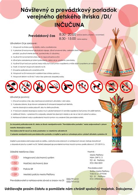 Ilustrácia indiánskeho náčelníka alebo scény z indiánskej rady