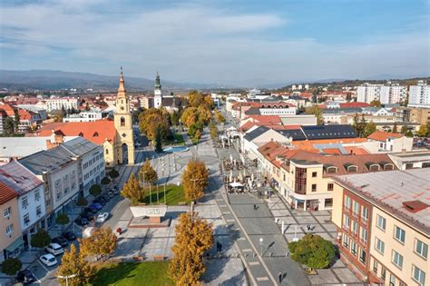 Dobová cyklistická eskadróna vo Zvolene