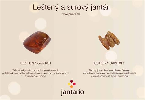 Infografika znázorňujúca rozdiel medzi hrudkovitým a jemným tvarohom a ich použitie