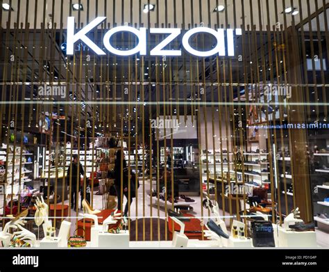 Ukážka jedného z obrazov Pétera Kazai Sajóa