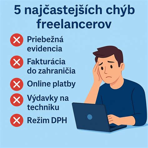 infografika s prehľadom najčastejších chýb v písaní vianočných a novoročných pojmov
